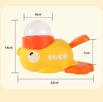 PAWMIND™-Futtertrog für Hunde