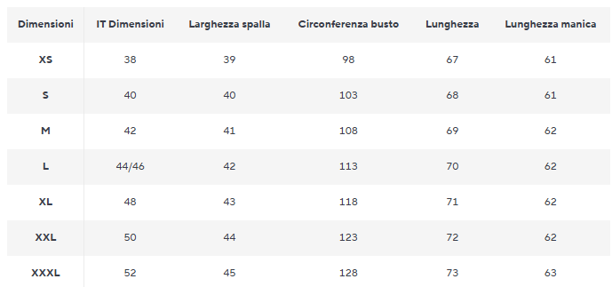 MARIA - CAPPOTTO CASUAL